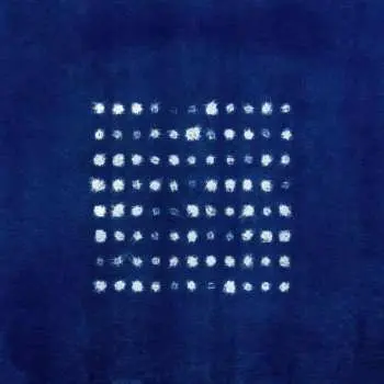 CD Ólafur Arnalds: Re:member
