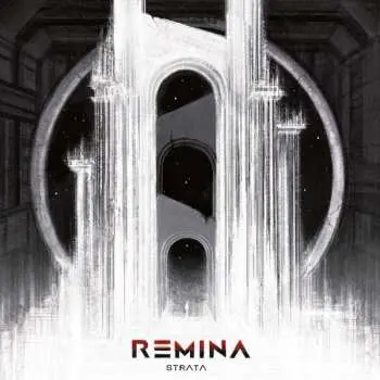 LP REMINA: Strata