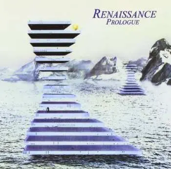 CD Renaissance: Prologue