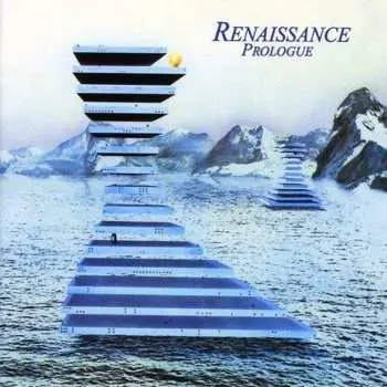 CD Renaissance: Prologue