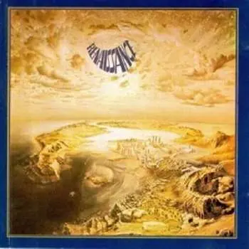 LP Renaissance: Renaissance