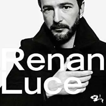 CD Renan Luce: Renan Luce LTD