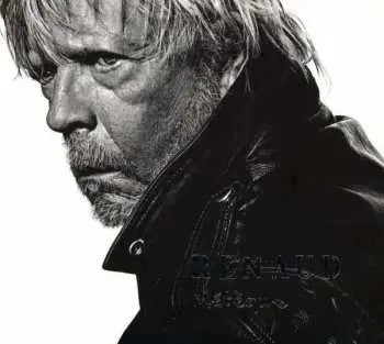 CD Renaud: Métèque DIGI