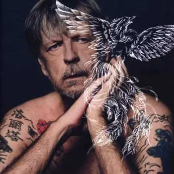CD Renaud: Renaud