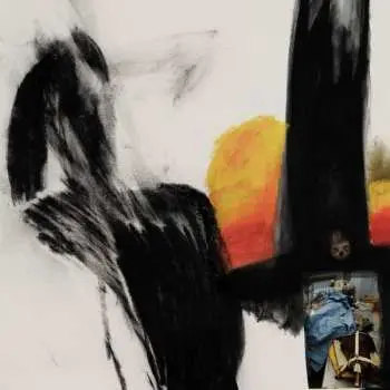 LP Rendez-Vous: Downcast