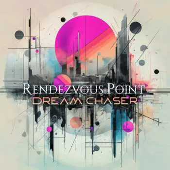 LP Rendezvous Point: Dream Chaser CLR