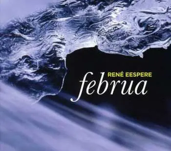 CD Rene Eespere: februa