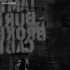 2LP Renee Heartfelt: Discography  CLR