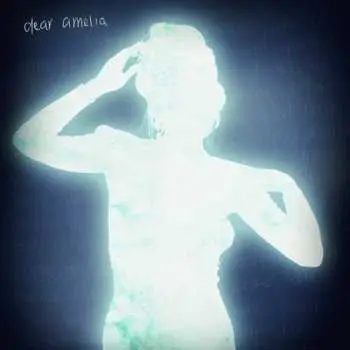 LP Renforshort: Dear Amelia CLR