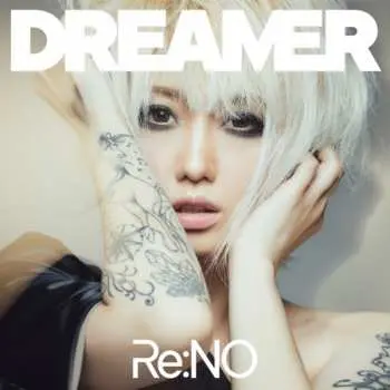 CD Reno: Dreamer