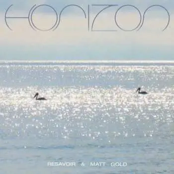 CD Resavoir: Horizon