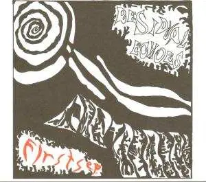 CD Residual Echoes: Firsts