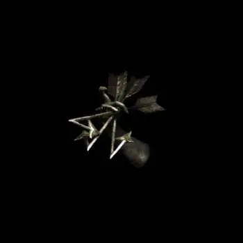 LP Resina: Traces Remixes