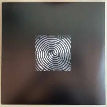 LP Resolve: Human