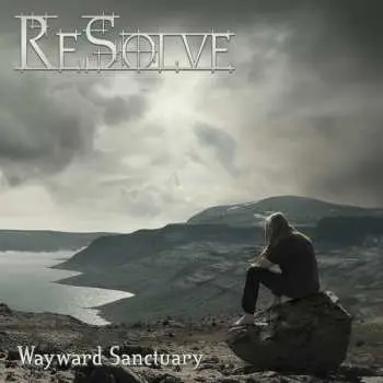 CD Resolve: Wayward Sanctuary