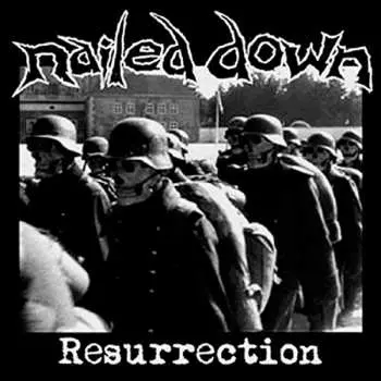 3SP Nailed Down: Resurrection