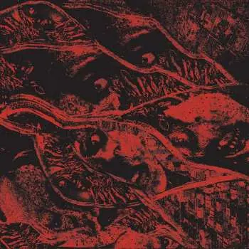 CD Vermin Womb: Retaliation
