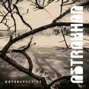 CD Astrakhan: Retrospective