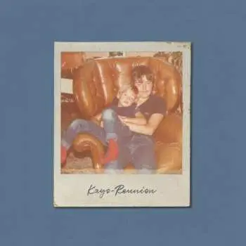 LP Kayo: Reunion