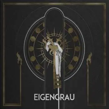CD Reutoff: Eigengrau