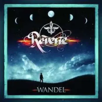 CD Rêverie: Wandel LTD | DIGI