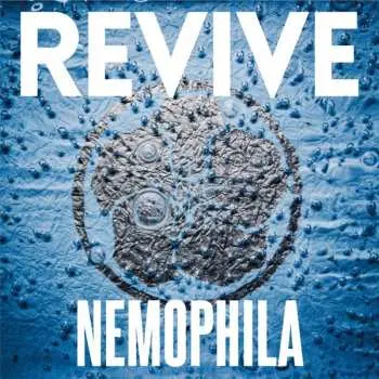 CD Nemophila: Revive