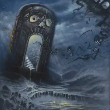 CD Revocation: Deathless LTD | DIGI