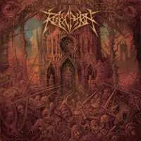 CD Revocation: Netherheaven LTD | DIGI