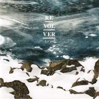 CD: Let Go