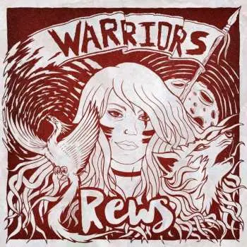 LP Rews: Warriors CLR