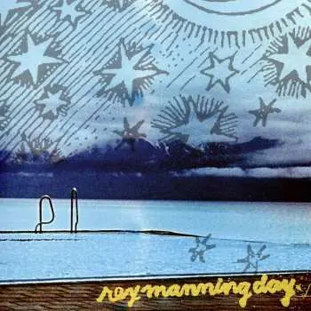 LP Rex Manning Day: rexmanningday.