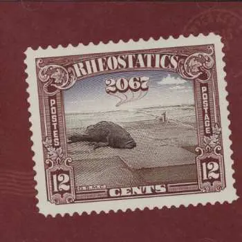 CD Rheostatics: 2067