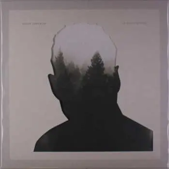 2LP Rhian Sheehan: A Quiet Divide CLR | LTD