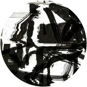 LP Rian Treanor: Obstacle Scattering