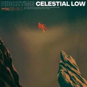 LP Ribozyme: Celestial Low
