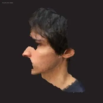 LP Ricardo Dias Gomes: Aa LTD