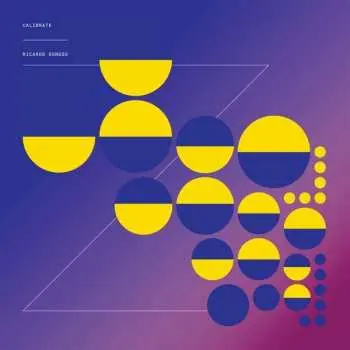 LP Ricardo Donoso: Re_Calibrate
