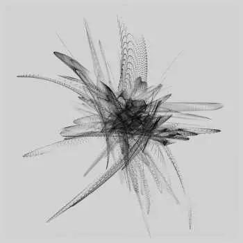 CD Ricardo Donoso: Quintesence