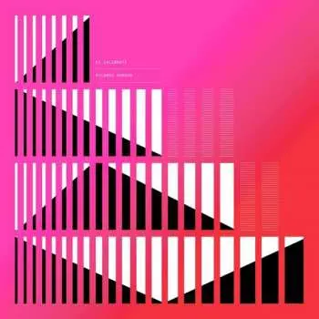 LP Ricardo Donoso: Re_Calibrate