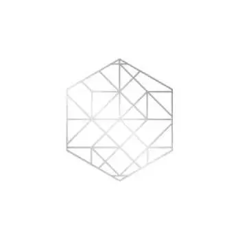 4LP/Box Set Ricardo Donoso: Symmetry LTD | CLR