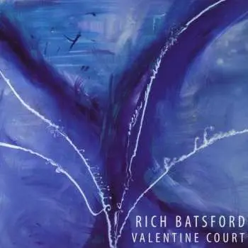 CD Rich Batsford: Valentine Court