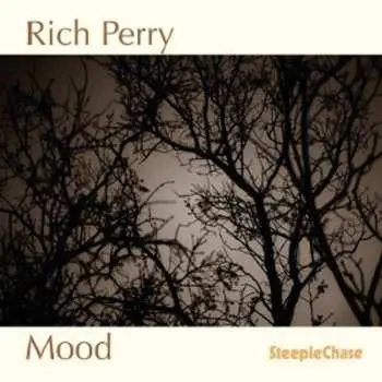 CD Rich Perry: Mood