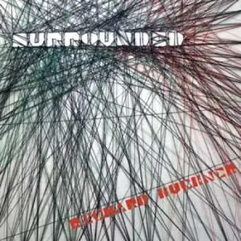 LP Richard Buckner: Surrounded