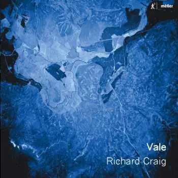 CD Richard Craig: Vale