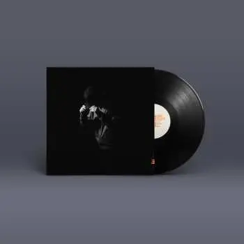 LP Richard Spaven: Light Of Day