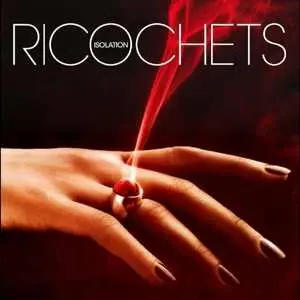 LP Ricochets: Isolation