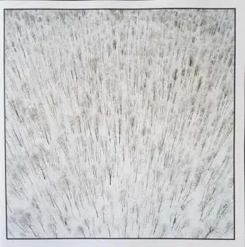 2LP Ride: 4 EPs LTD | CLR