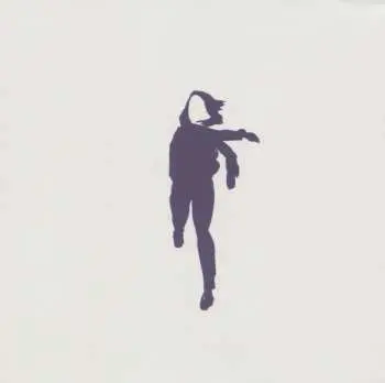 2LP Ride: Weather Diaries CLR