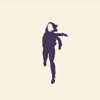 CD Ride: Weather Diaries