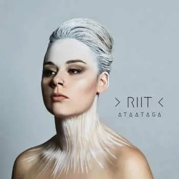 CD Riit: Ataataga